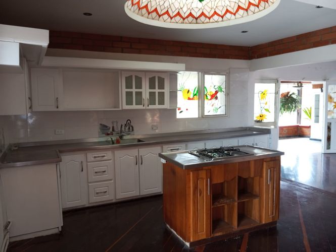 Casa en venta en Combia, Pereira · foto 11 de 24