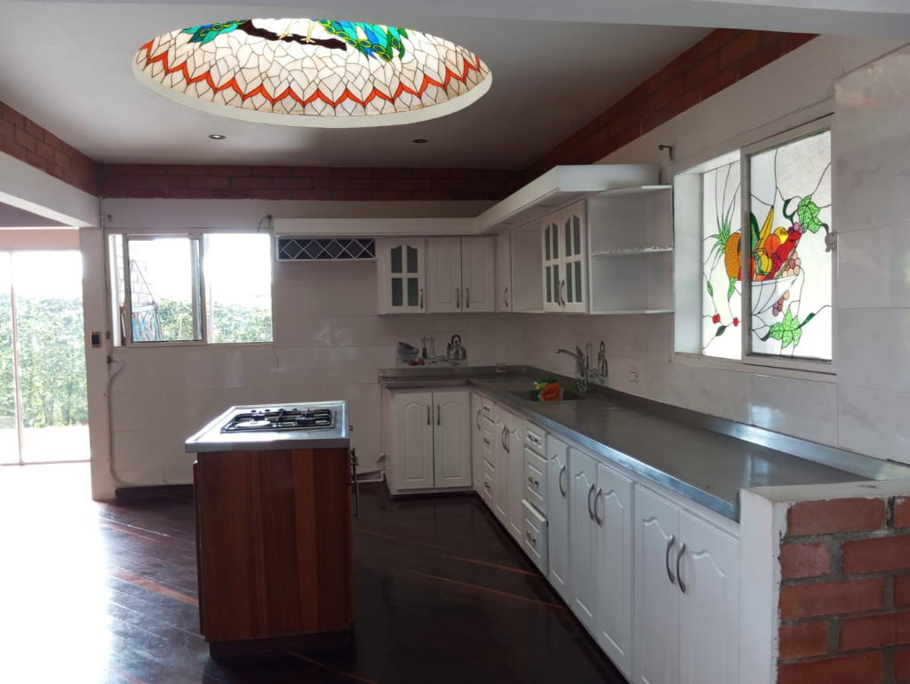 Casa en venta en Combia, Pereira · foto 12 de 24