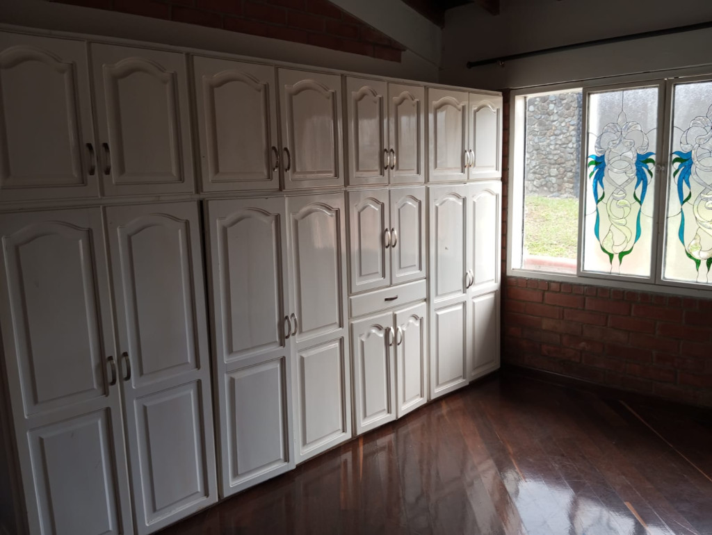 Casa en venta en Combia, Pereira · foto 14 de 24