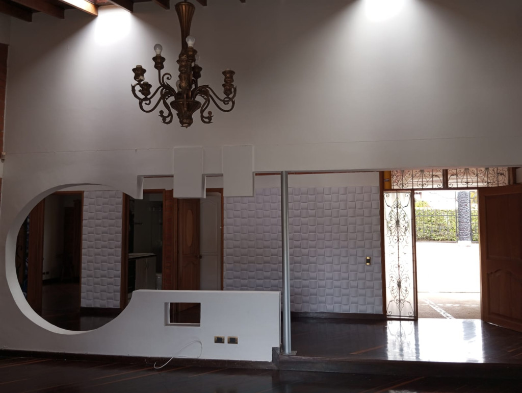 Casa en venta en Combia, Pereira · foto 15 de 24