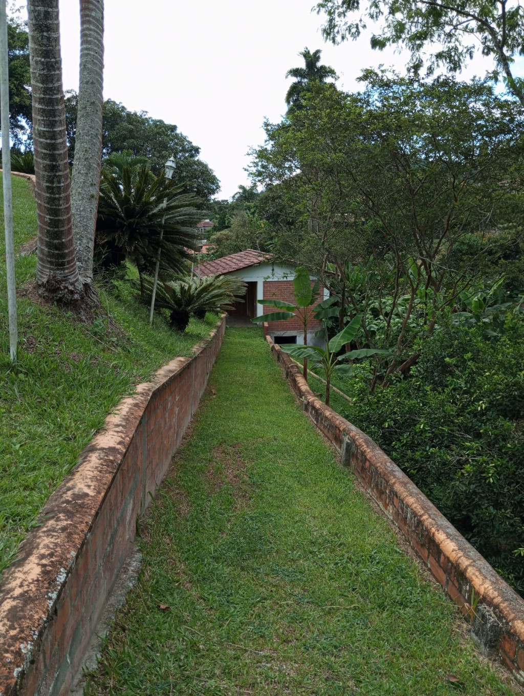 Casa en venta en Combia, Pereira · foto 18 de 24
