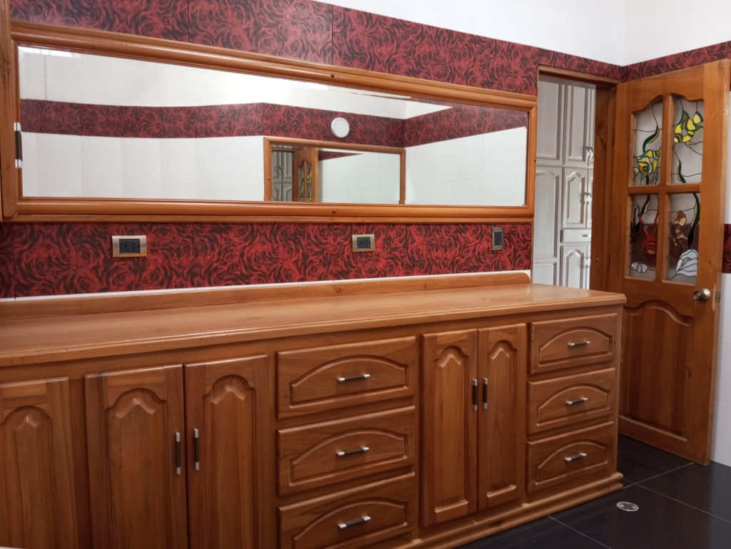Casa en venta en Combia, Pereira · foto 19 de 24