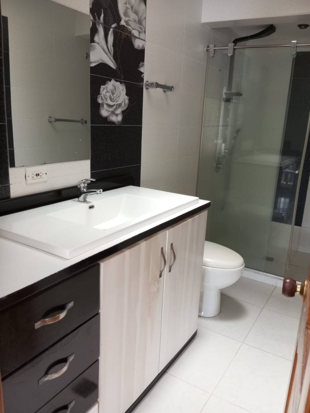 Casa en venta en Combia, Pereira · foto 20 de 24