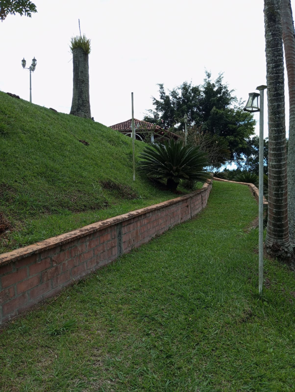 Casa en venta en Combia, Pereira · foto 22 de 24