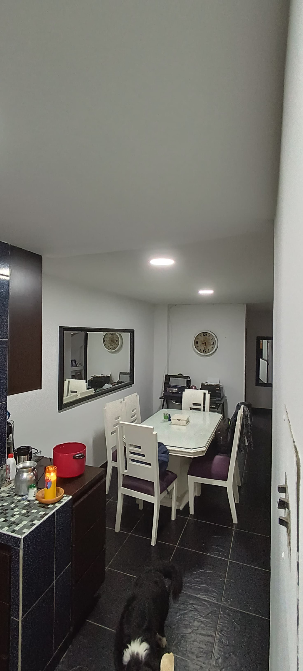 Casa en venta en Pereira, Pereira · foto 2 de 24