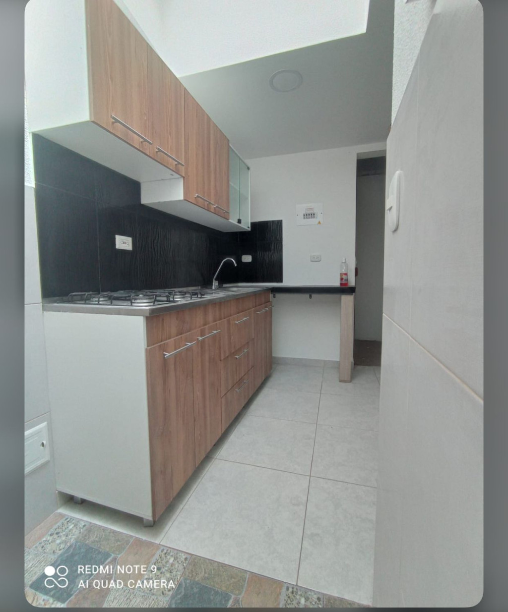 Casa en venta en Pereira, Pereira · foto 3 de 24