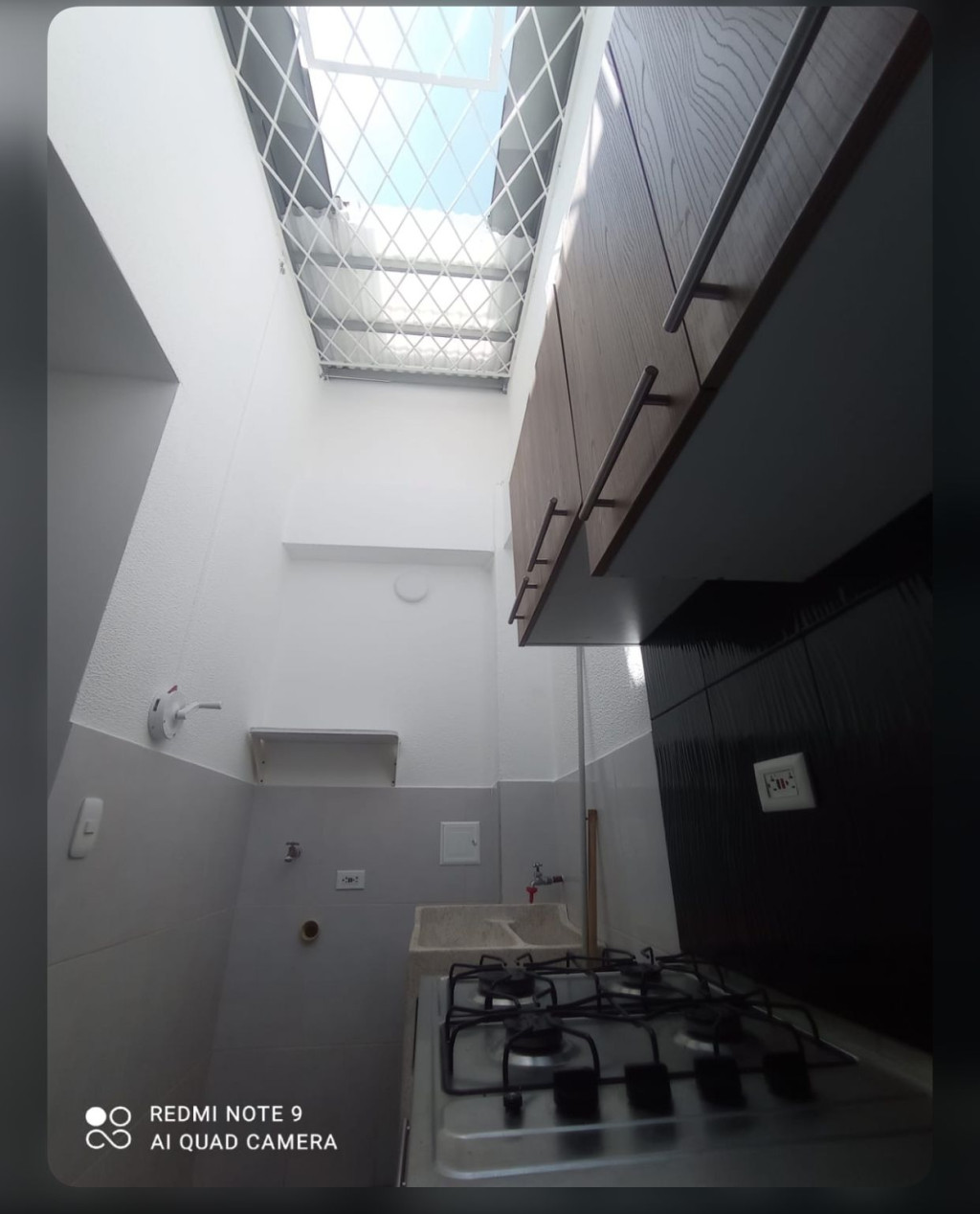 Casa en venta en Pereira, Pereira · foto 4 de 24