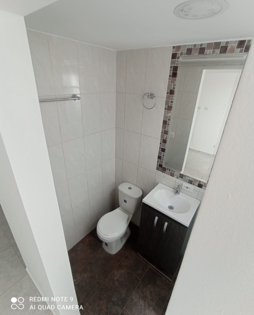 Casa en venta en Pereira, Pereira · foto 5 de 24