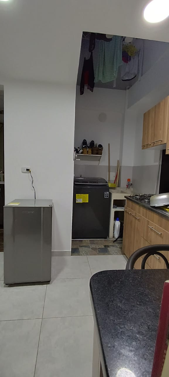 Casa en venta en Pereira, Pereira · foto 7 de 24