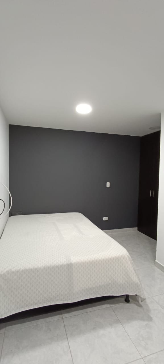 Casa en venta en Pereira, Pereira · foto 8 de 24