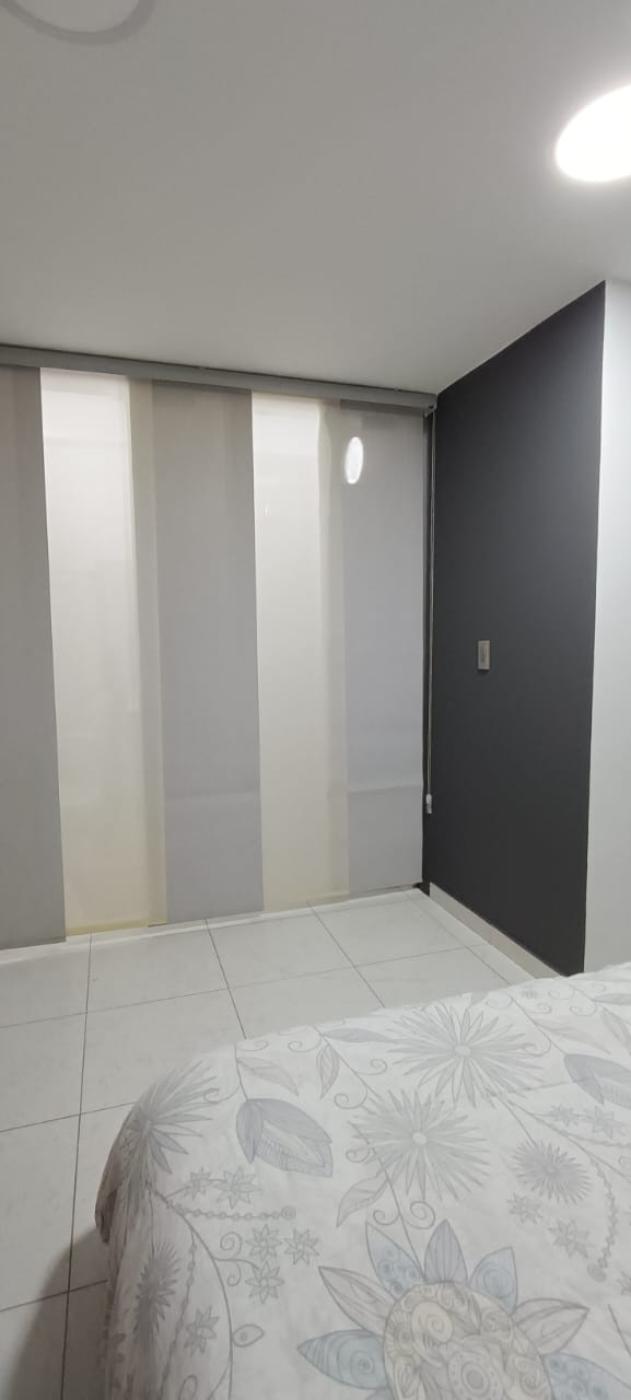 Casa en venta en Pereira, Pereira · foto 9 de 24