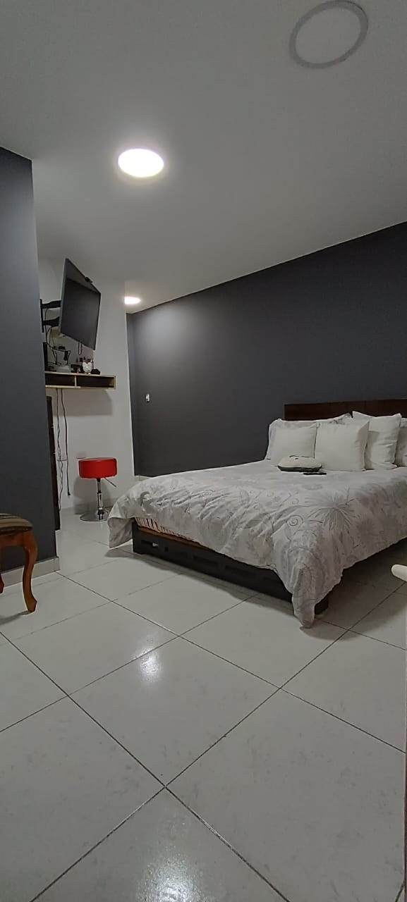 Casa en venta en Pereira, Pereira · foto 10 de 24
