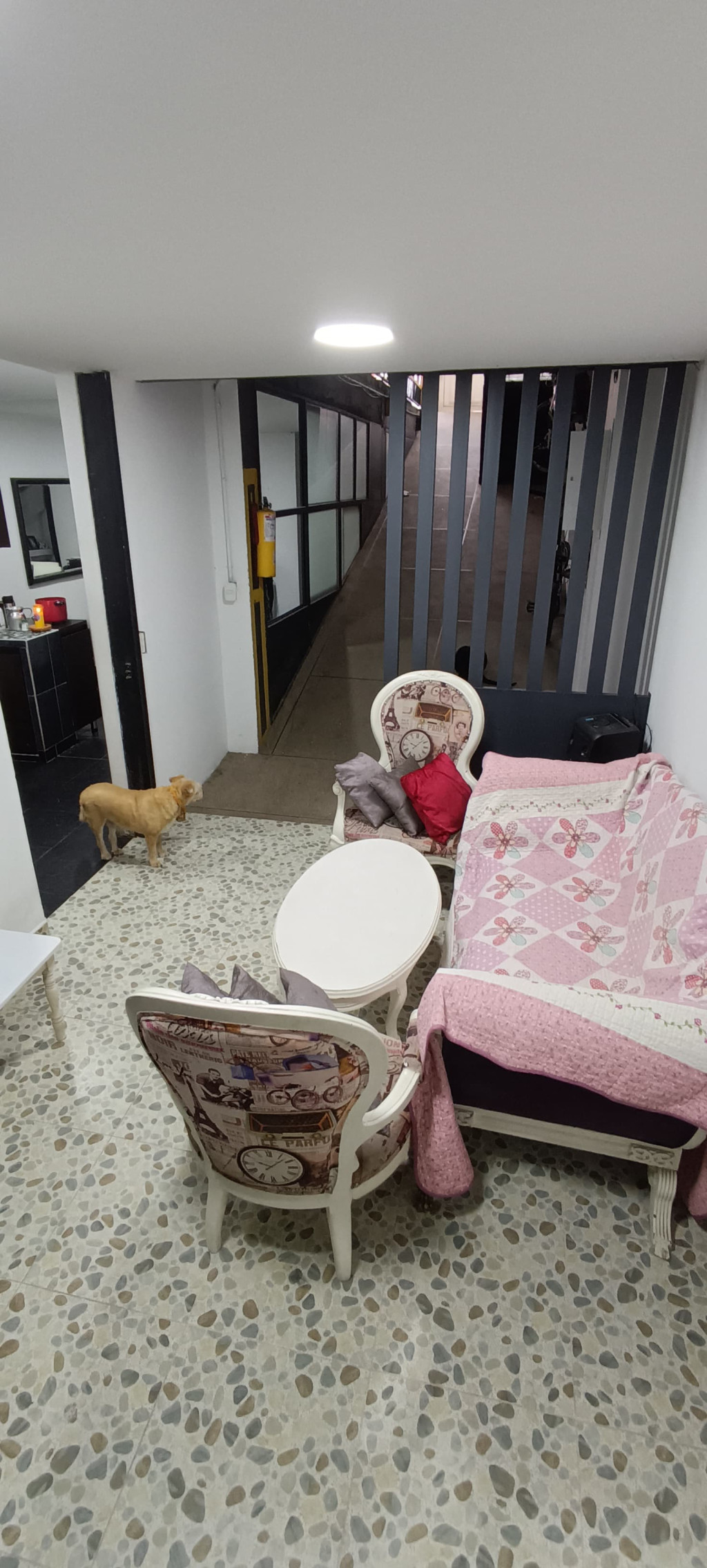 Casa en venta en Pereira, Pereira · foto 11 de 24