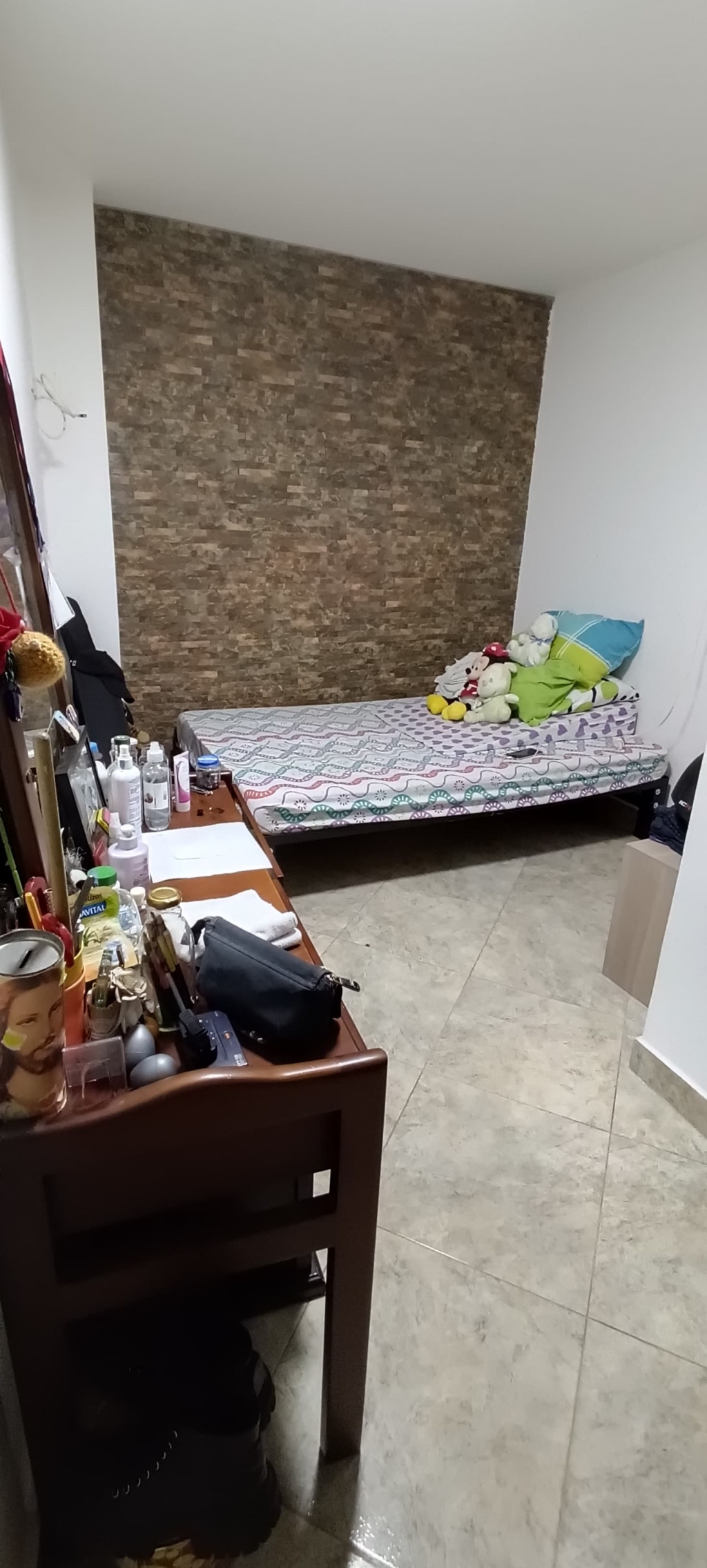 Casa en venta en Pereira, Pereira · foto 12 de 24