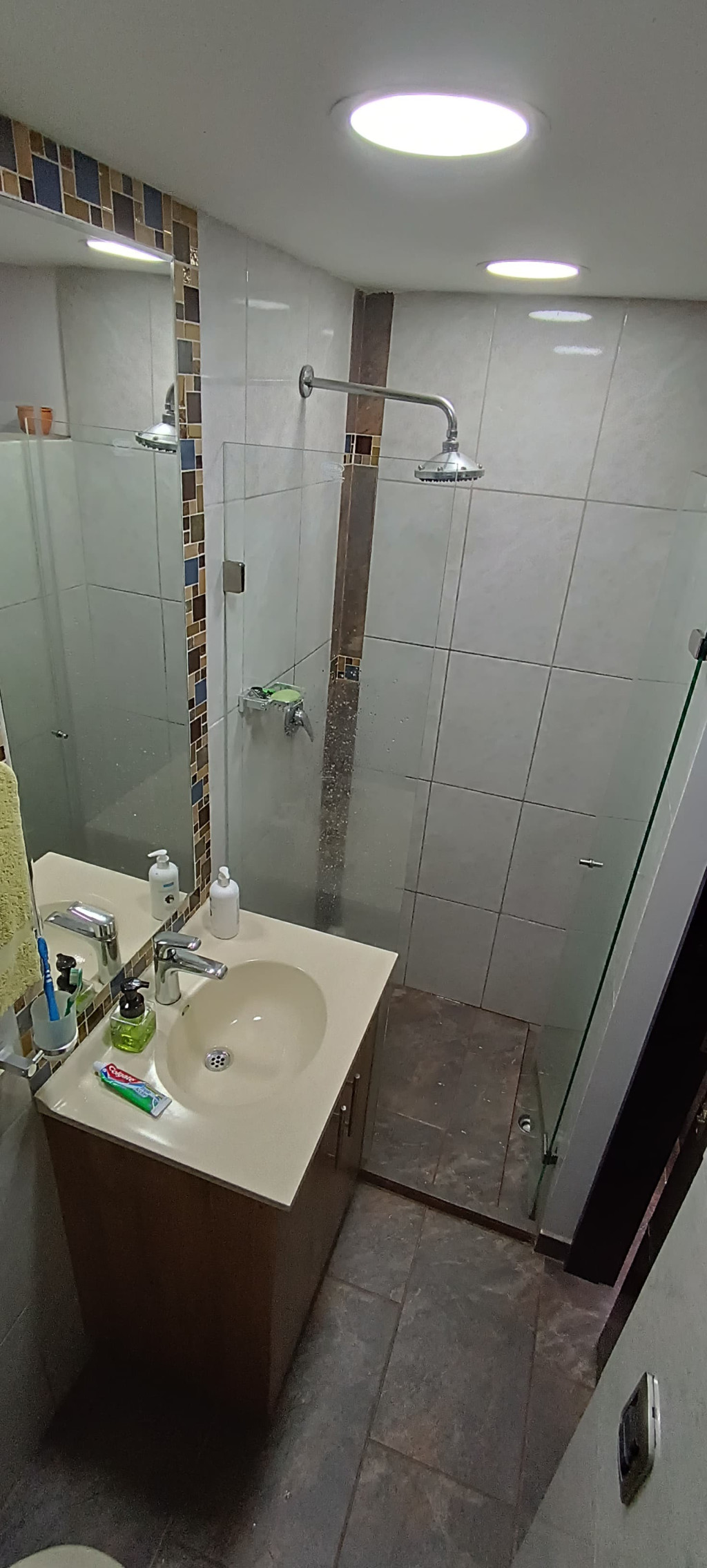 Casa en venta en Pereira, Pereira · foto 13 de 24