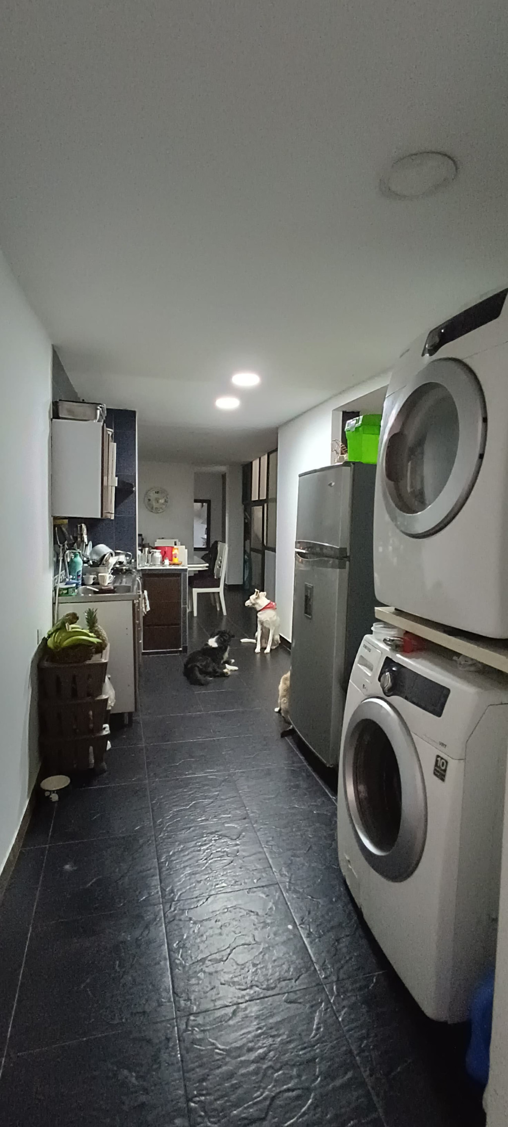 Casa en venta en Pereira, Pereira · foto 14 de 24