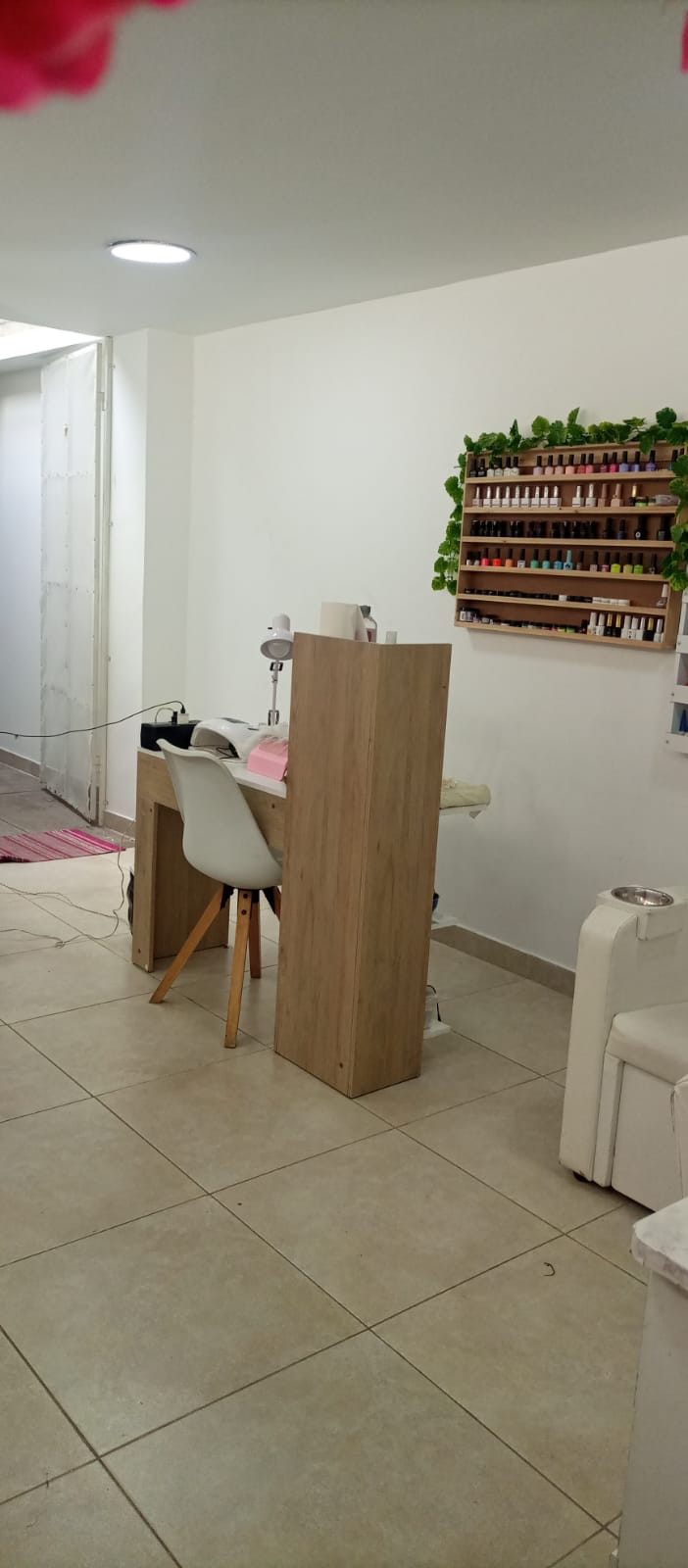 Casa en venta en Pereira, Pereira · foto 15 de 24