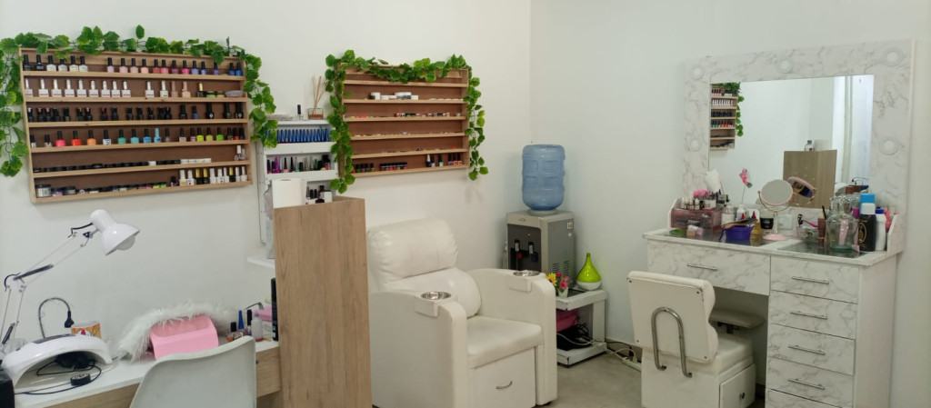 Casa en venta en Pereira, Pereira · foto 16 de 24