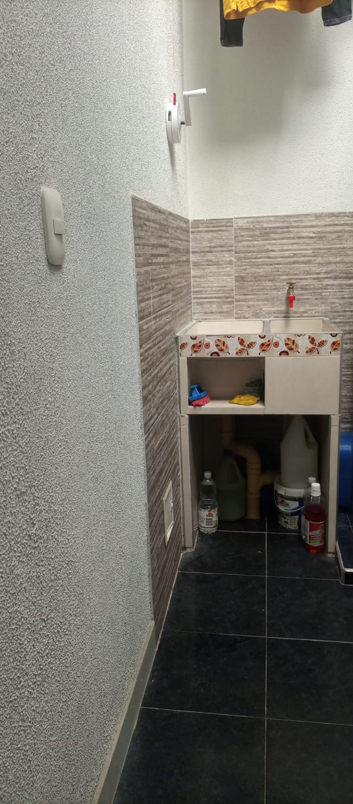 Casa en venta en Pereira, Pereira · foto 17 de 24