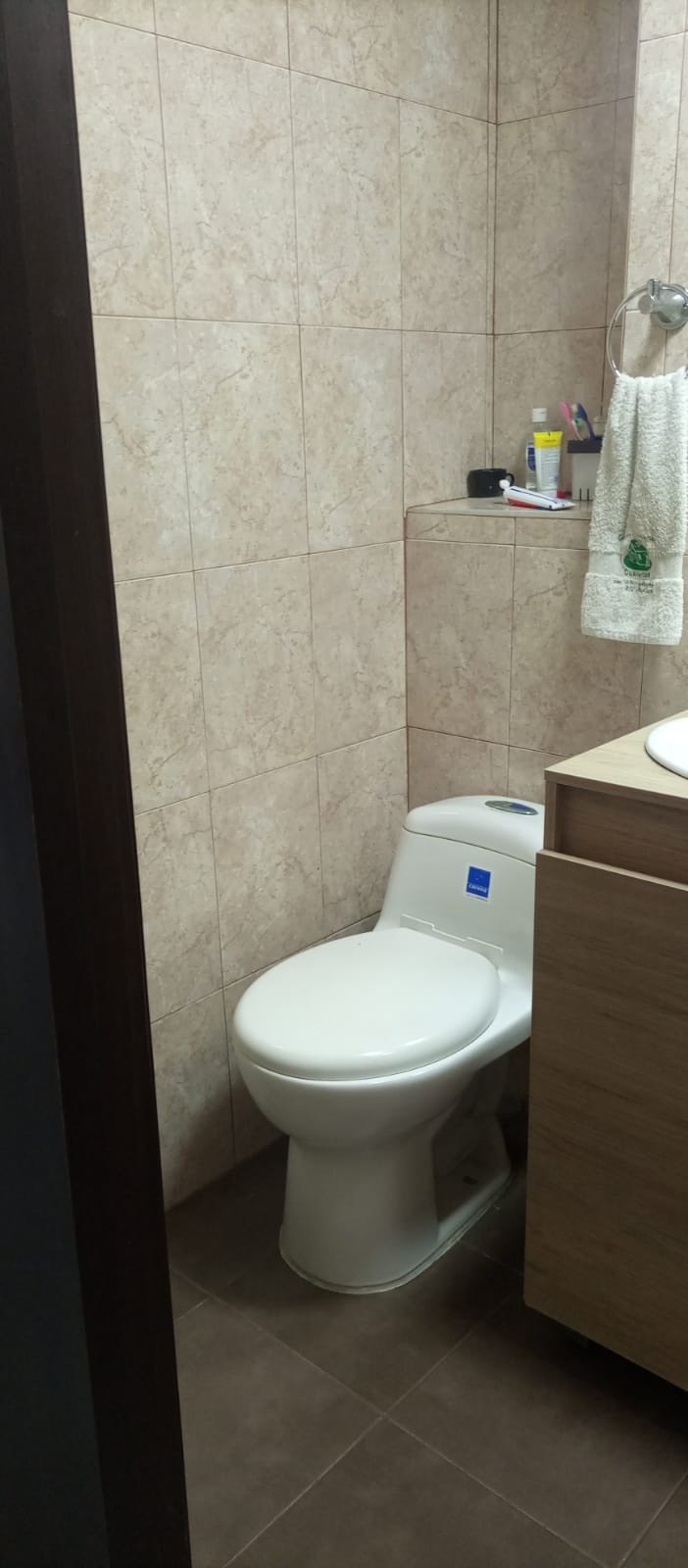 Casa en venta en Pereira, Pereira · foto 18 de 24