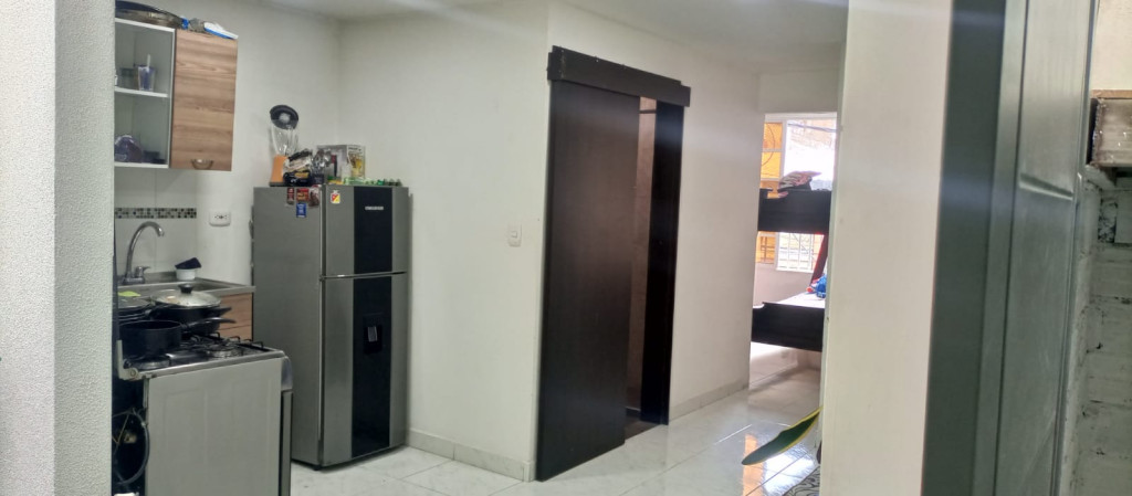 Casa en venta en Pereira, Pereira · foto 19 de 24