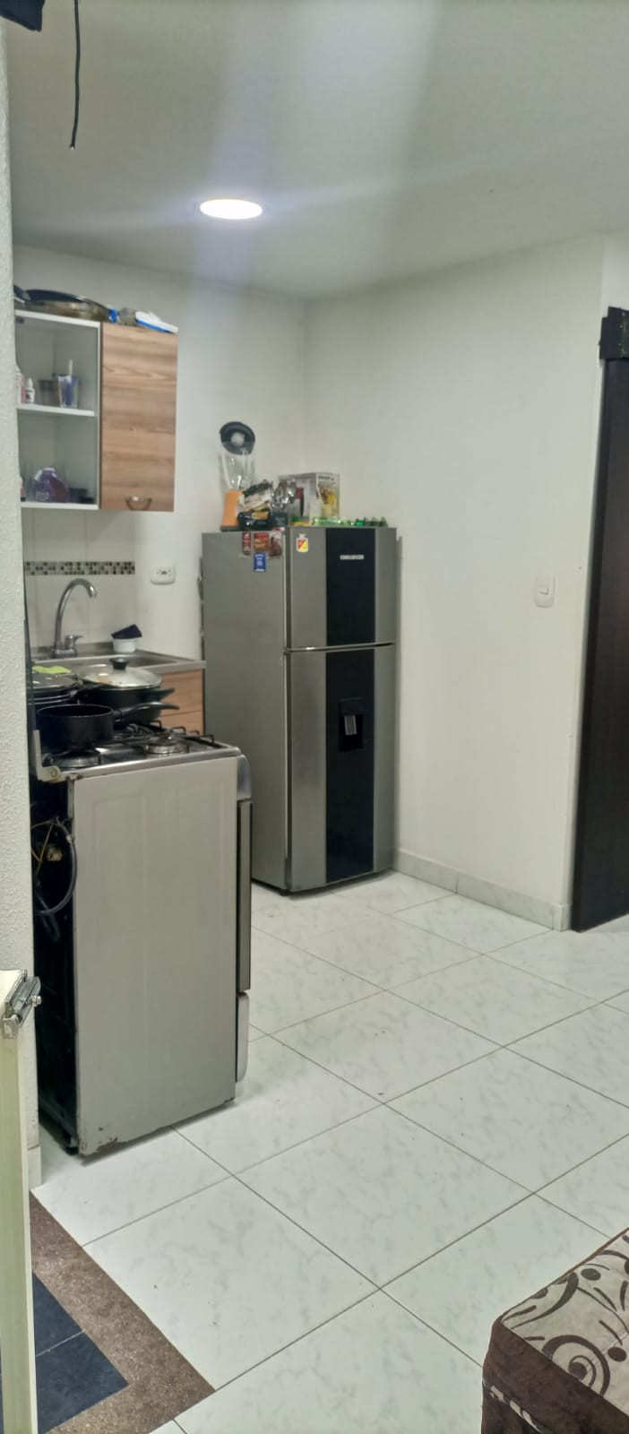 Casa en venta en Pereira, Pereira · foto 20 de 24