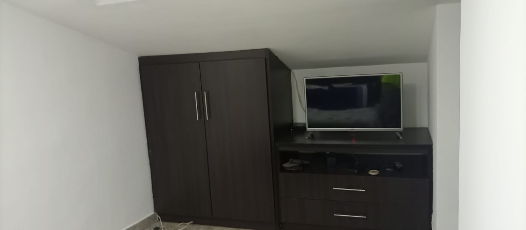 Casa en venta en Pereira, Pereira · foto 21 de 24