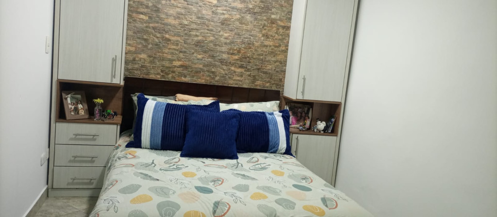 Casa en venta en Pereira, Pereira · foto 22 de 24