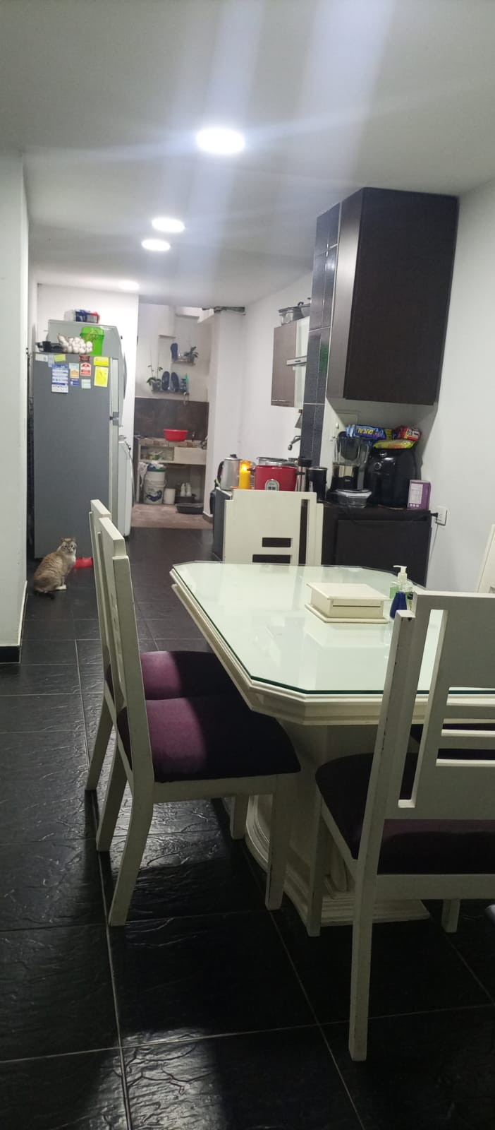 Casa en venta en Pereira, Pereira · foto 23 de 24