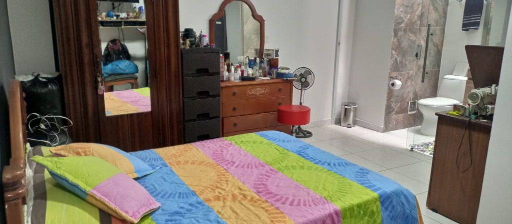 Casa en venta en Pereira, Pereira · foto 24 de 24