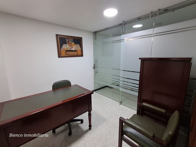 Oficina en venta en Garcia Rovira, Bucaramanga, 40 m² · foto 13 de 14