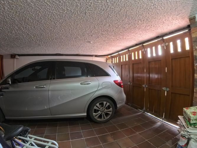 Casa de 3 alcobas en venta en Santa Barbara Central, Bogotá, 380 m² · foto 20 de 20