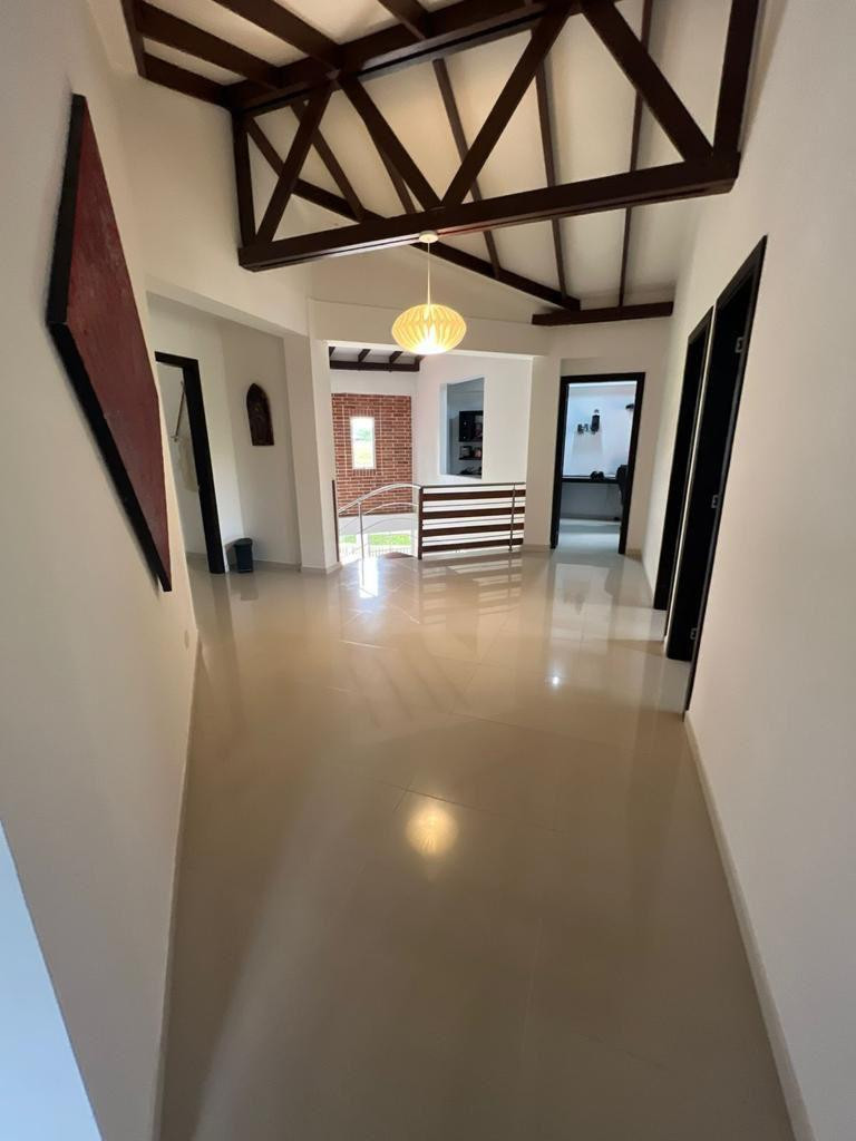 Casa en venta en Cerritos, Pereira · foto 4 de 24
