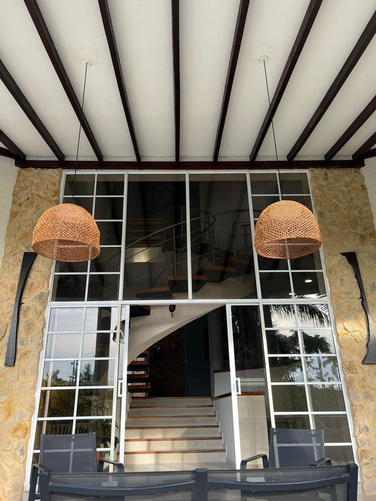 Casa en venta en Cerritos, Pereira · foto 5 de 24
