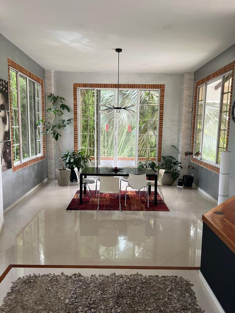 Casa en venta en Cerritos, Pereira · foto 7 de 24
