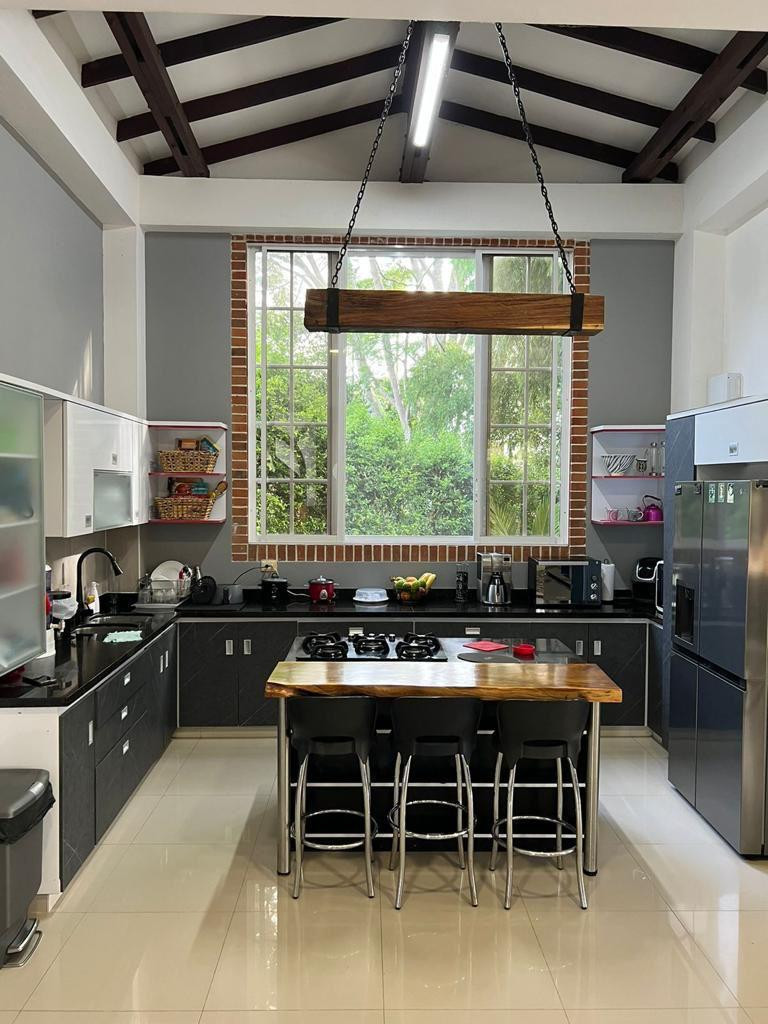 Casa en venta en Cerritos, Pereira · foto 9 de 24