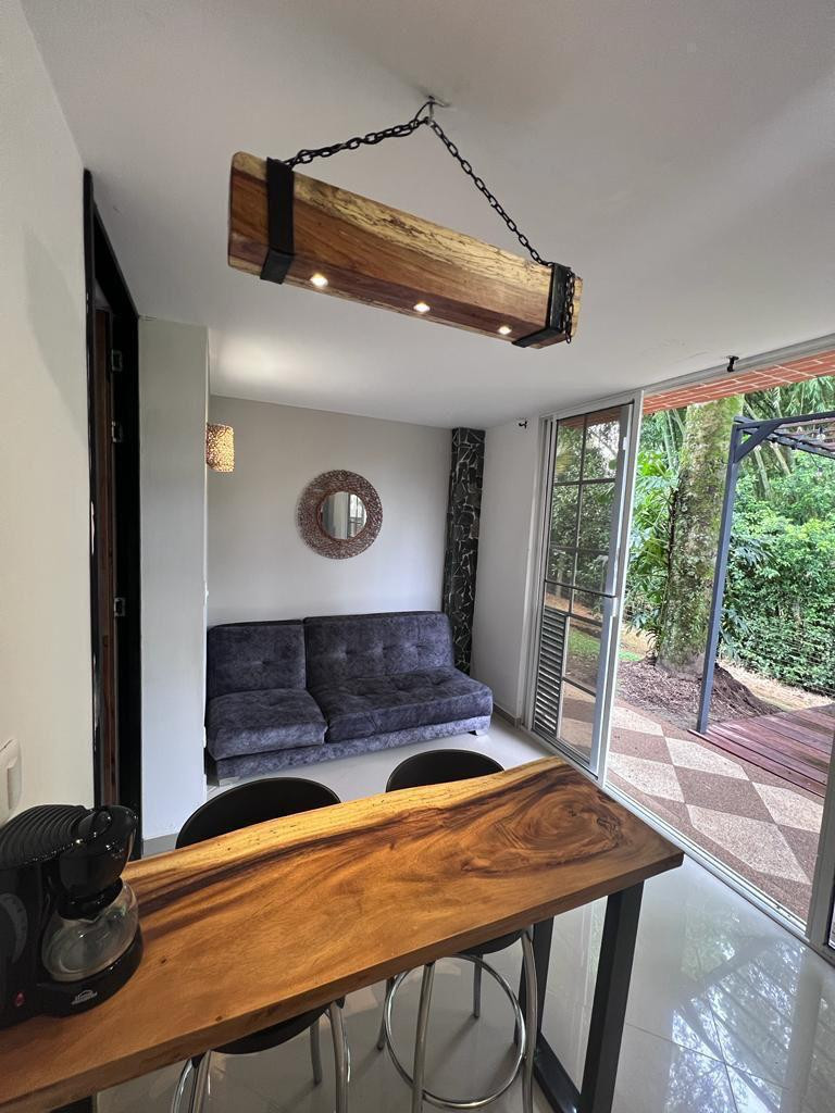 Casa en venta en Cerritos, Pereira · foto 12 de 24
