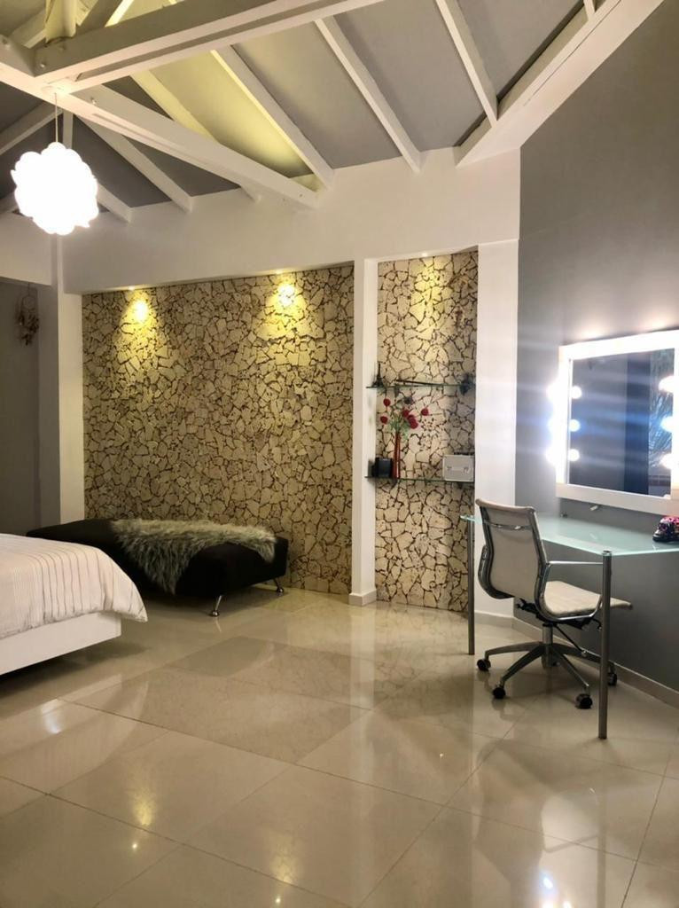 Casa en venta en Cerritos, Pereira · foto 14 de 24