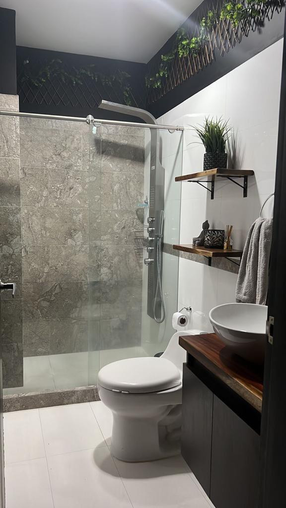 Casa en venta en Cerritos, Pereira · foto 15 de 24