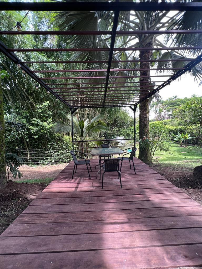 Casa en venta en Cerritos, Pereira · foto 16 de 24