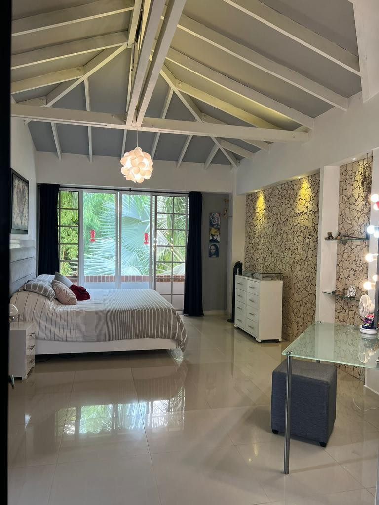 Casa en venta en Cerritos, Pereira · foto 17 de 24
