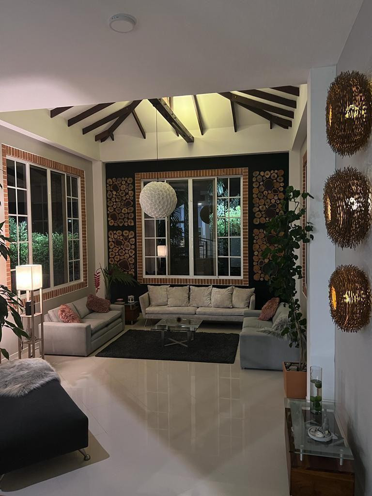 Casa en venta en Cerritos, Pereira · foto 18 de 24