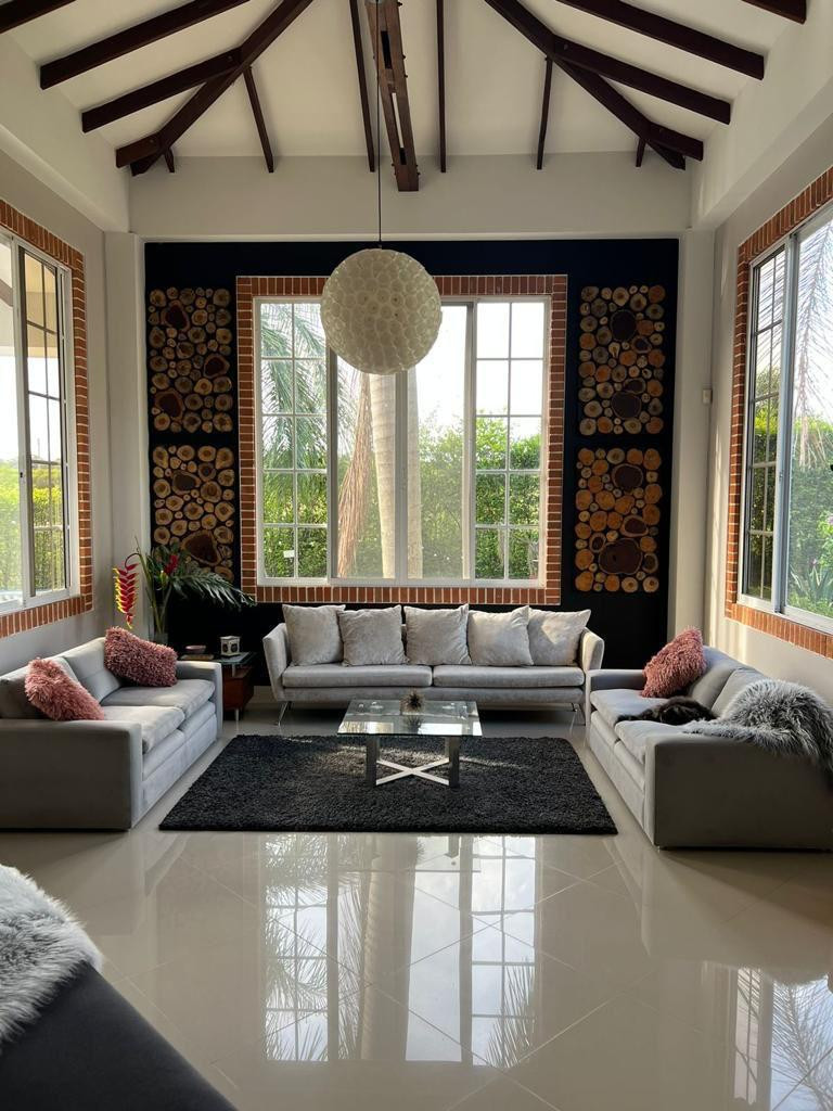 Casa en venta en Cerritos, Pereira · foto 19 de 24