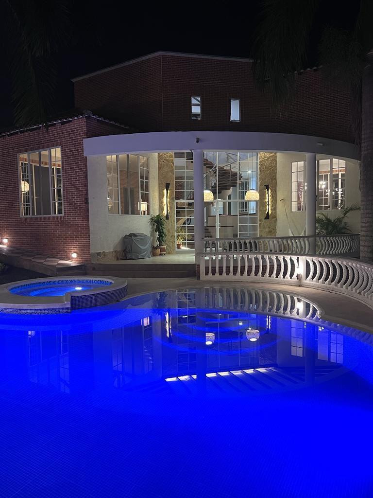 Casa en venta en Cerritos, Pereira · foto 20 de 24