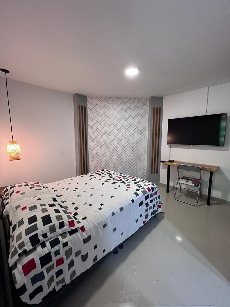 Casa en venta en Cerritos, Pereira · foto 21 de 24