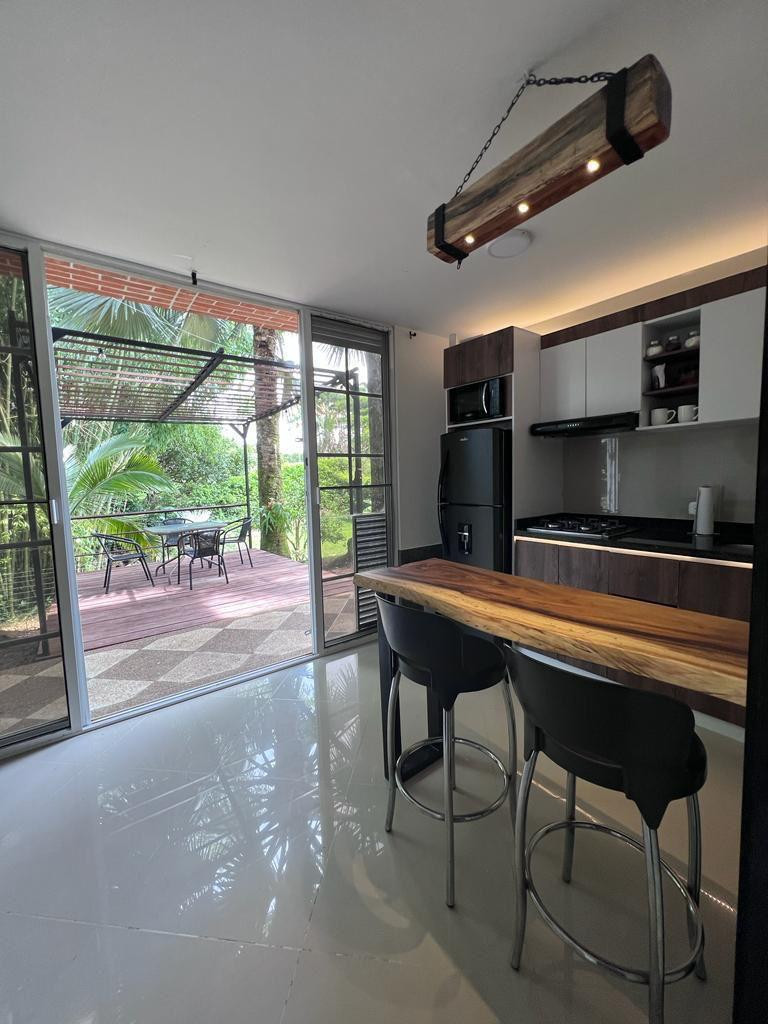 Casa en venta en Cerritos, Pereira · foto 22 de 24