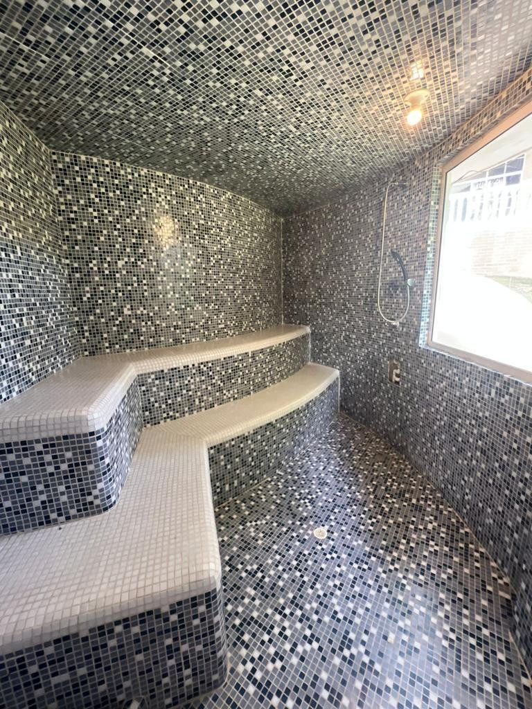 Casa en venta en Cerritos, Pereira · foto 24 de 24