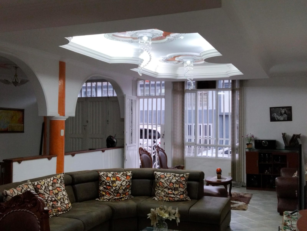 Casa en venta en San Jorge, Pereira · foto 2 de 24