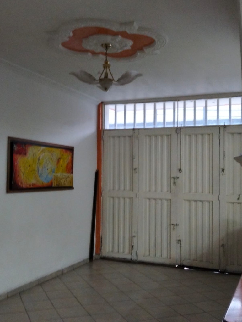 Casa en venta en San Jorge, Pereira · foto 3 de 24