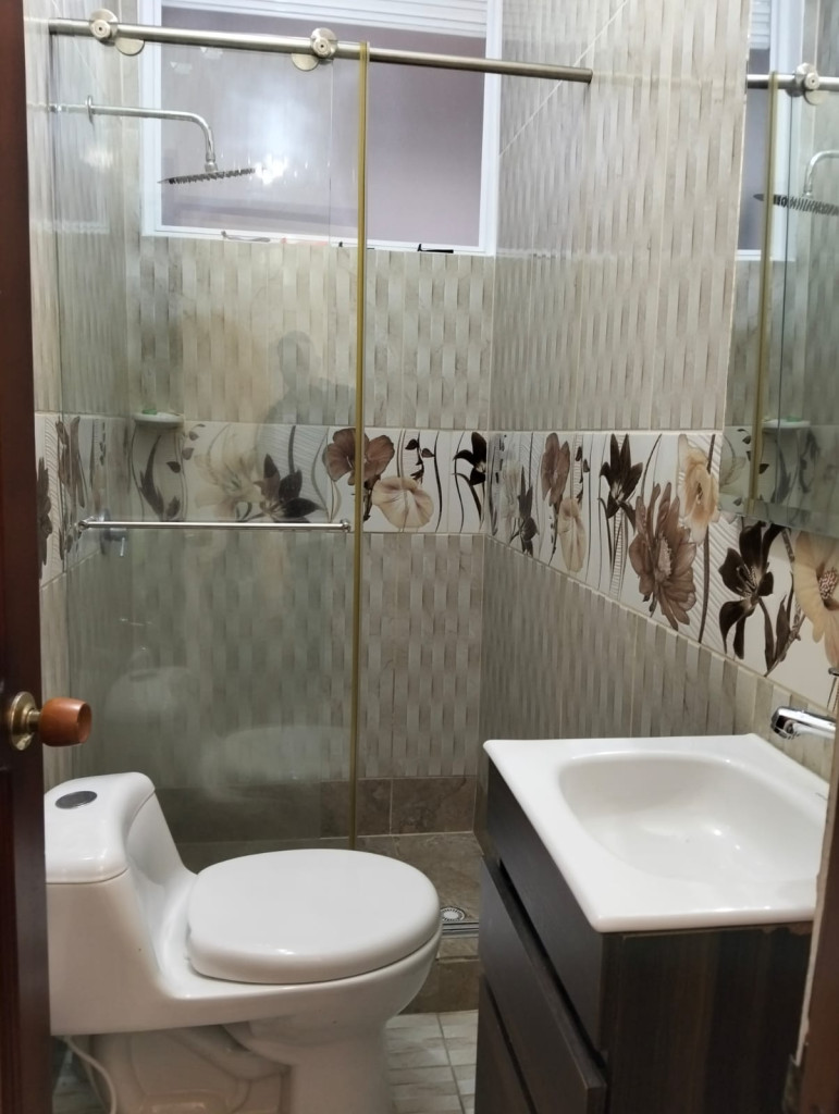 Casa en venta en San Jorge, Pereira · foto 4 de 24